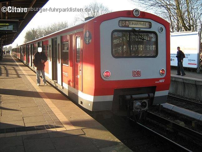 472-229,-11,S-Bahn Hamburg,CO.jpg